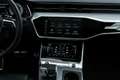 Audi A6 A6 Avant 55 TFSI e quattro | S Line | Garantie Noir - thumbnail 23