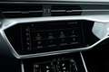 Audi A6 A6 Avant 55 TFSI e quattro | S Line | Garantie Noir - thumbnail 39