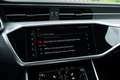 Audi A6 A6 Avant 55 TFSI e quattro | S Line | Garantie Noir - thumbnail 41