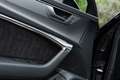 Audi A6 A6 Avant 55 TFSI e quattro | S Line | Garantie Noir - thumbnail 27