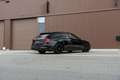 Audi A6 A6 Avant 55 TFSI e quattro | S Line | Garantie Noir - thumbnail 4