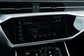 Audi A6 A6 Avant 55 TFSI e quattro | S Line | Garantie Noir - thumbnail 42