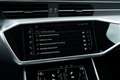 Audi A6 A6 Avant 55 TFSI e quattro | S Line | Garantie Noir - thumbnail 44