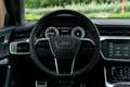 Audi A6 A6 Avant 55 TFSI e quattro | S Line | Garantie Noir - thumbnail 21