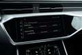 Audi A6 A6 Avant 55 TFSI e quattro | S Line | Garantie Noir - thumbnail 40