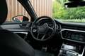 Audi A6 A6 Avant 55 TFSI e quattro | S Line | Garantie Noir - thumbnail 5