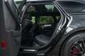 Audi A6 A6 Avant 55 TFSI e quattro | S Line | Garantie Noir - thumbnail 34