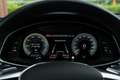 Audi A6 A6 Avant 55 TFSI e quattro | S Line | Garantie Noir - thumbnail 22