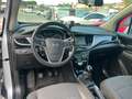Opel Mokka X 1.6 Ecotec 115CV 4x2 Start&Stop Silber - thumbnail 10