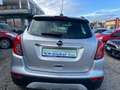 Opel Mokka X 1.6 Ecotec 115CV 4x2 Start&Stop Silber - thumbnail 5
