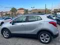Opel Mokka X 1.6 Ecotec 115CV 4x2 Start&Stop Silber - thumbnail 7