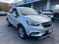 Opel Mokka X 1.6 Ecotec 115CV 4x2 Start&Stop Silber - thumbnail 1