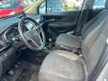 Opel Mokka X 1.6 Ecotec 115CV 4x2 Start&Stop Silber - thumbnail 8