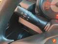 Suzuki Jimny 1500cc+102CV Blanco - thumbnail 16
