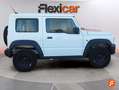 Suzuki Jimny 1500cc+102CV Blanco - thumbnail 9