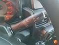 Suzuki Jimny 1500cc+102CV Blanco - thumbnail 18
