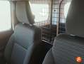 Suzuki Jimny 1500cc+102CV Blanco - thumbnail 22
