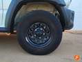 Suzuki Jimny 1500cc+102CV Blanco - thumbnail 11