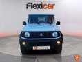 Suzuki Jimny 1500cc+102CV Blanco - thumbnail 2