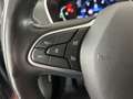 Renault Megane Mégane 1.5dCi *Grandtour Intens *1.Besitz *Autm... Grau - thumbnail 23