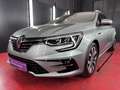 Renault Megane Mégane 1.5dCi *Grandtour Intens *1.Besitz *Autm... Grau - thumbnail 3