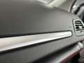 Renault Megane Mégane 1.5dCi *Grandtour Intens *1.Besitz *Autm... Grau - thumbnail 43