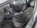 Renault Megane Mégane 1.5dCi *Grandtour Intens *1.Besitz *Autm... Grau - thumbnail 17