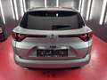 Renault Megane Mégane 1.5dCi *Grandtour Intens *1.Besitz *Autm... Grau - thumbnail 7