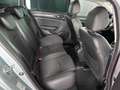 Renault Megane Mégane 1.5dCi *Grandtour Intens *1.Besitz *Autm... Grau - thumbnail 45