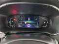 Renault Megane Mégane 1.5dCi *Grandtour Intens *1.Besitz *Autm... Grau - thumbnail 36