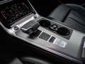 Audi A6 S line 55TFSI qu. Navi HuD LED ACC Grau - thumbnail 13