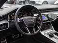 Audi A6 S line 55TFSI qu. Navi HuD LED ACC Grau - thumbnail 11