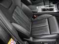 Audi A6 S line 55TFSI qu. Navi HuD LED ACC Grau - thumbnail 16