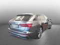 Audi A6 S line 55 TFSI qu. Stronic Navi HuD LED Grau - thumbnail 3