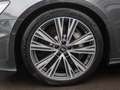 Audi A6 S line 55TFSI qu. Navi HuD LED ACC Grau - thumbnail 8