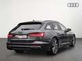 Audi A6 S line 55TFSI qu. Navi HuD LED ACC Grau - thumbnail 5