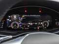 Audi A6 S line 55TFSI qu. Navi HuD LED ACC Grau - thumbnail 12