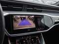 Audi A6 S line 55TFSI qu. Navi HuD LED ACC Grau - thumbnail 15