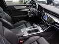 Audi A6 S line 55TFSI qu. Navi HuD LED ACC Grau - thumbnail 17