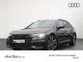 Audi A6 S line 55TFSI qu. Navi HuD LED ACC Grau - thumbnail 1