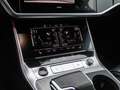 Audi A6 S line 55TFSI qu. Navi HuD LED ACC Grau - thumbnail 14