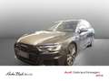 Audi A6 S line 55 TFSI qu. Stronic Navi HuD LED Grau - thumbnail 1