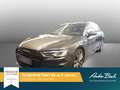 Audi A6 S line 55 TFSI qu. Stronic Navi HuD LED Grau - thumbnail 2