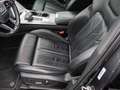 Audi A6 S line 55TFSI qu. Navi HuD LED ACC Grau - thumbnail 10