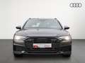 Audi A6 S line 55TFSI qu. Navi HuD LED ACC Grau - thumbnail 3