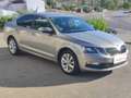 Skoda Octavia 1.6TDI CR Like DSG Beige - thumbnail 2