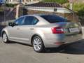Skoda Octavia 1.6TDI CR Like DSG Beige - thumbnail 5