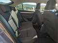 Skoda Octavia 1.6TDI CR Like DSG Beige - thumbnail 17