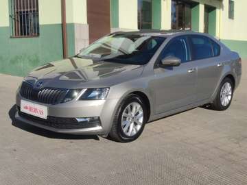 1.6TDI CR Like DSG