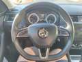 Skoda Octavia 1.6TDI CR Like DSG Beige - thumbnail 14